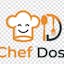 ChefDost