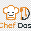 ChefDost