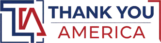 Thank You America LLC - Valves
