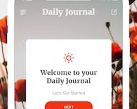 Daily Journal media 3