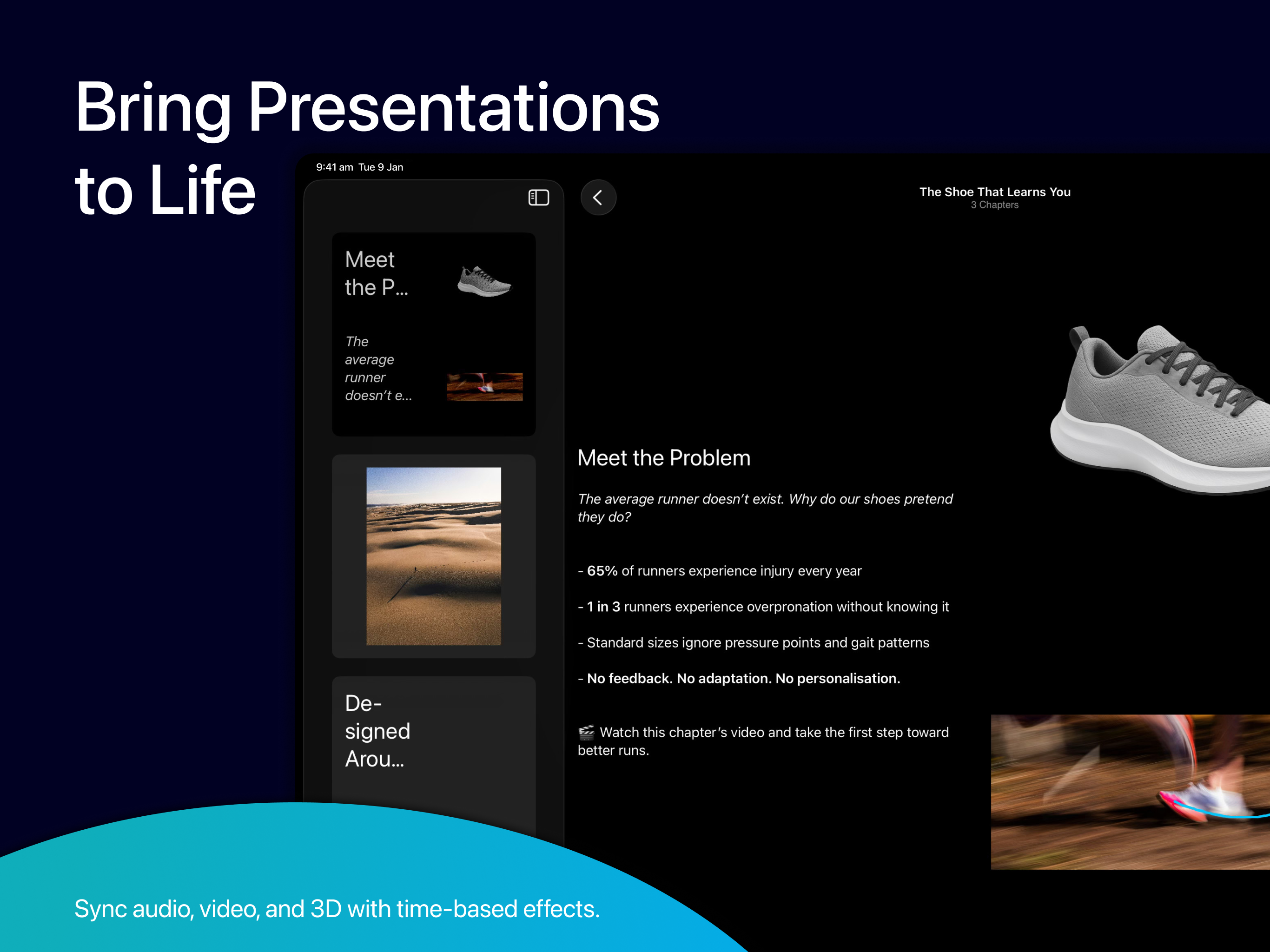 Animant gallery image