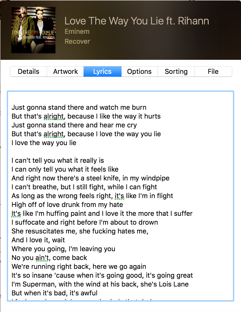 Instant Music Downloader  gallery image