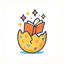 HatchaBook