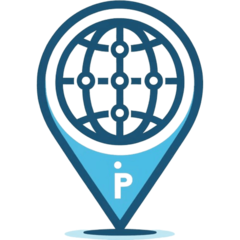 Pencarian alamat IP