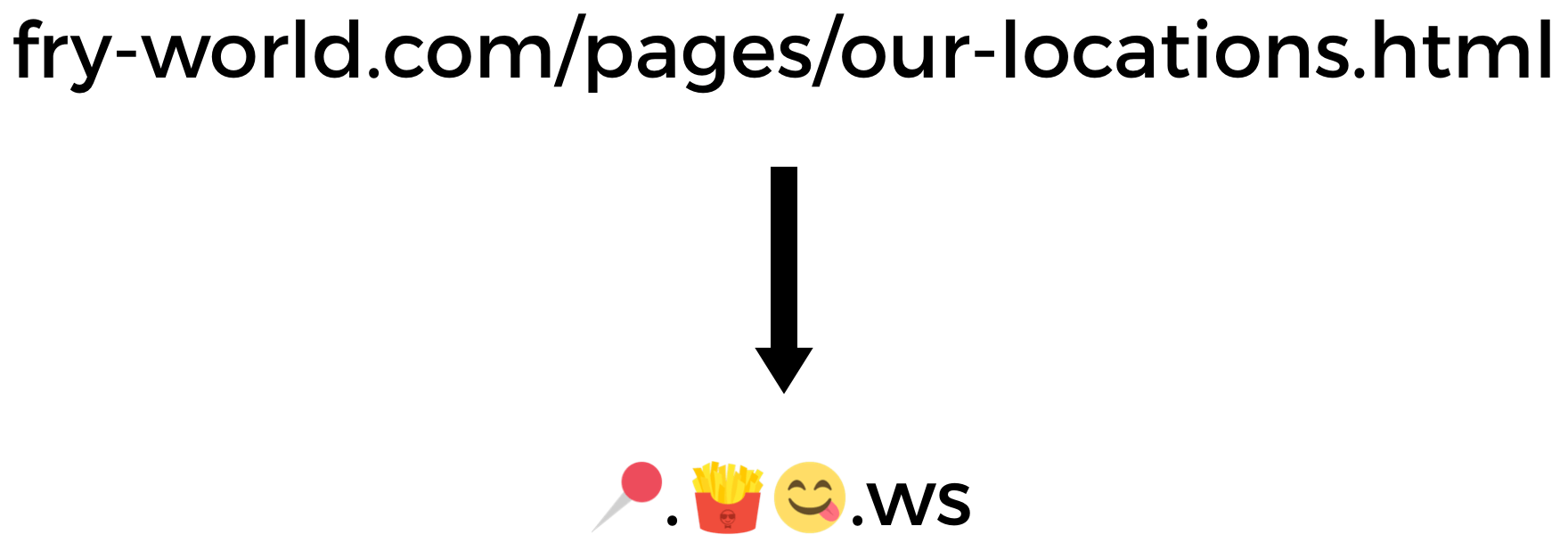 Mosho.ws 2.0 gallery image