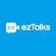 ezTalks