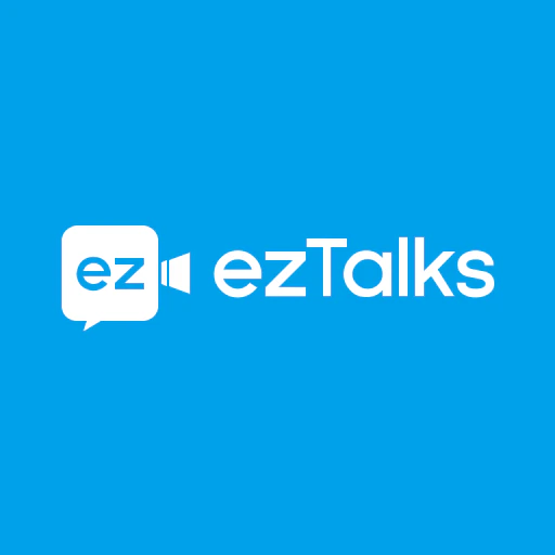 ezTalks