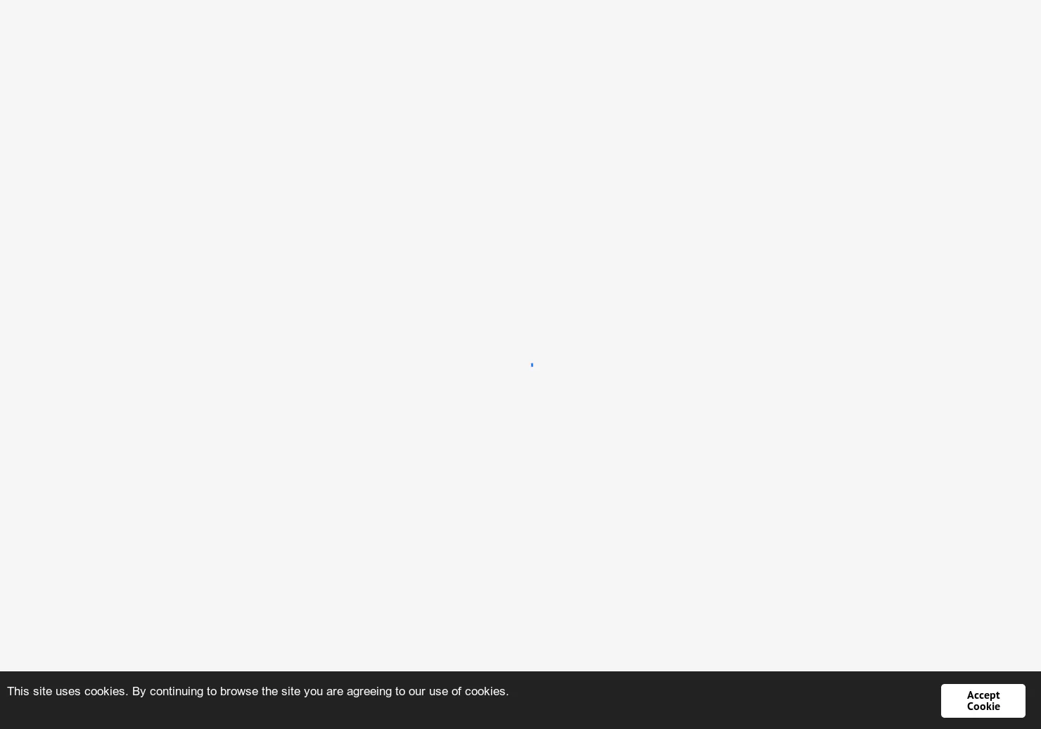 AdTapsy