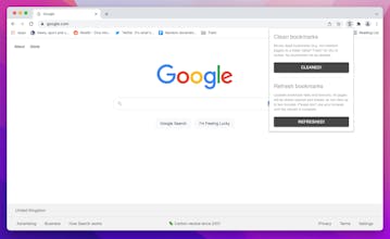 Remarkable gallery image