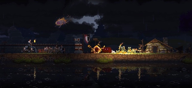 Kingdom Two Crowns gallery image