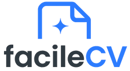 FacileCV