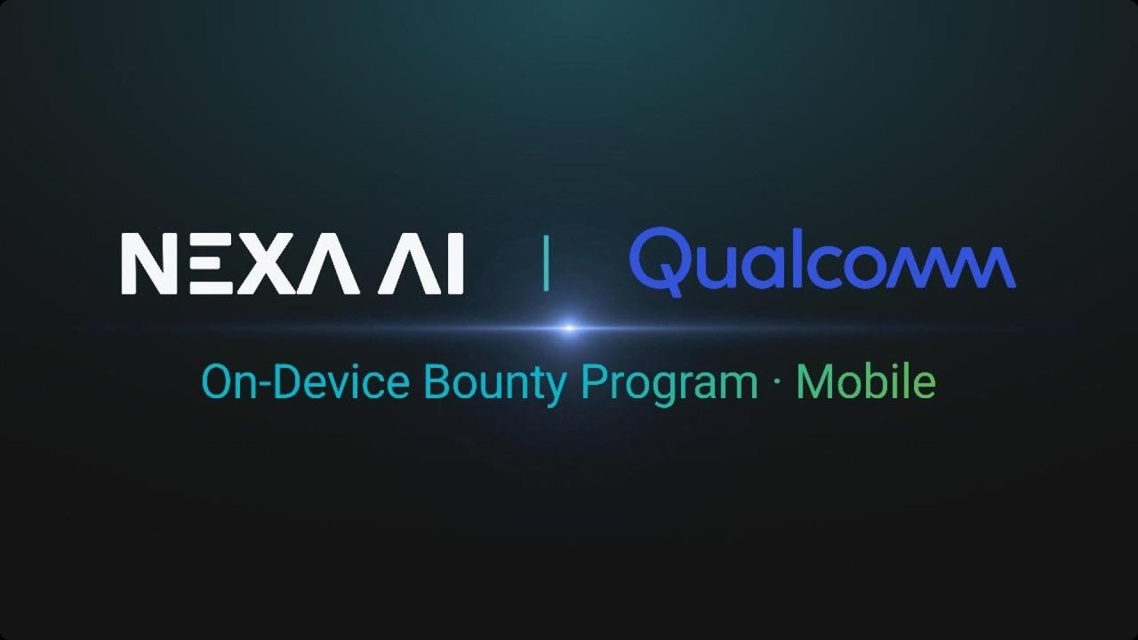 On-Device Bounty Program (Mobile) gallery image