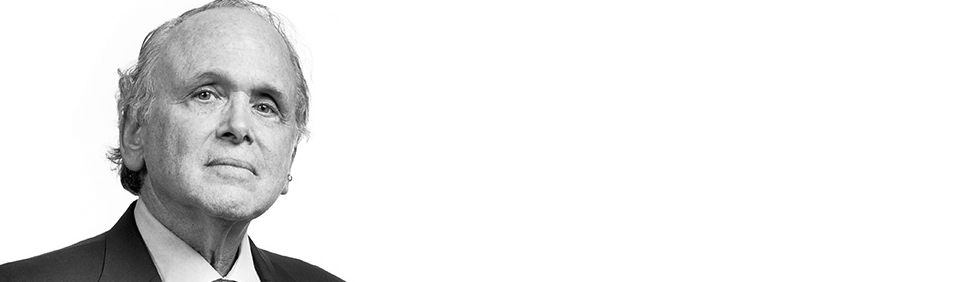 The Prize: The epic quest for oil, money & power gallery image