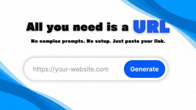 Widify gallery image