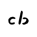 CareerBagel logo