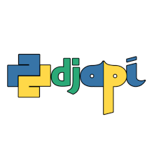 Pydjapi gallery image