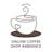 Online Coffee Shop Ambience by ShutEye