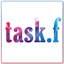 task.f TaskForce ! Making Tasks Social
