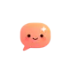 ReplyGenie