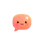 ReplyGenie