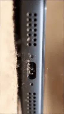 SpeakerRescue: Fix My Speaker gallery image