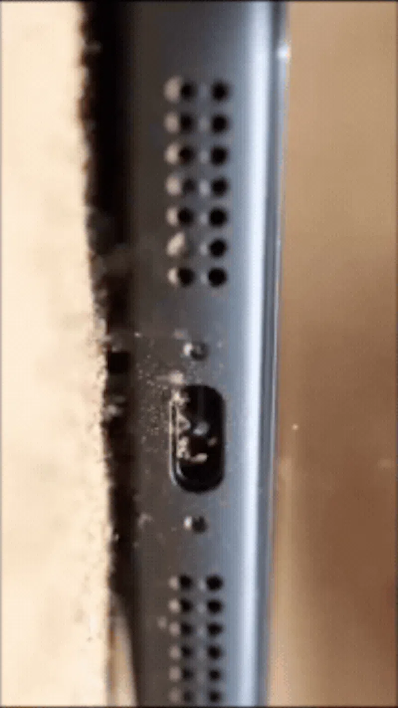 SpeakerRescue: Fix My Speaker screenshot 1