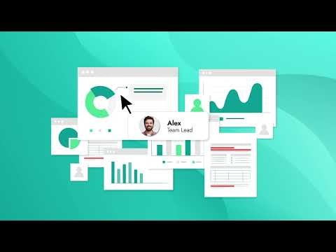 EvalPro.ai gallery image