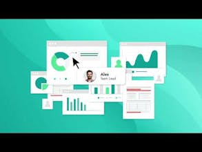 EvalPro.ai gallery image