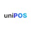 UniPOS: Simplify integrations with POS