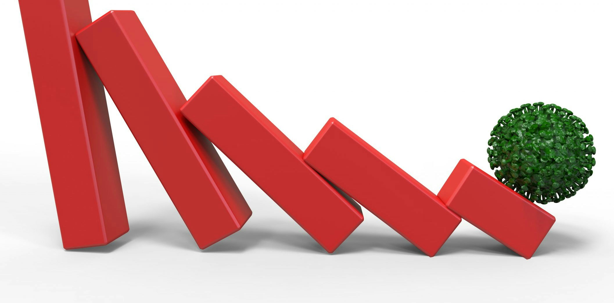 의견 국 - B2B Market Research Company, Poll Maker, 1 개의 의견 설문 조사 미디어 1