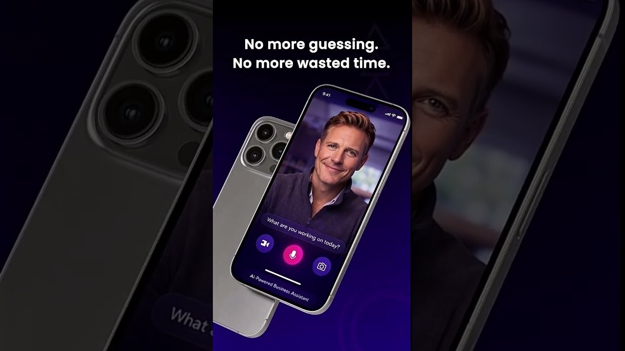 Get Rich App  gallery image