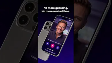 Get Rich App gallery image