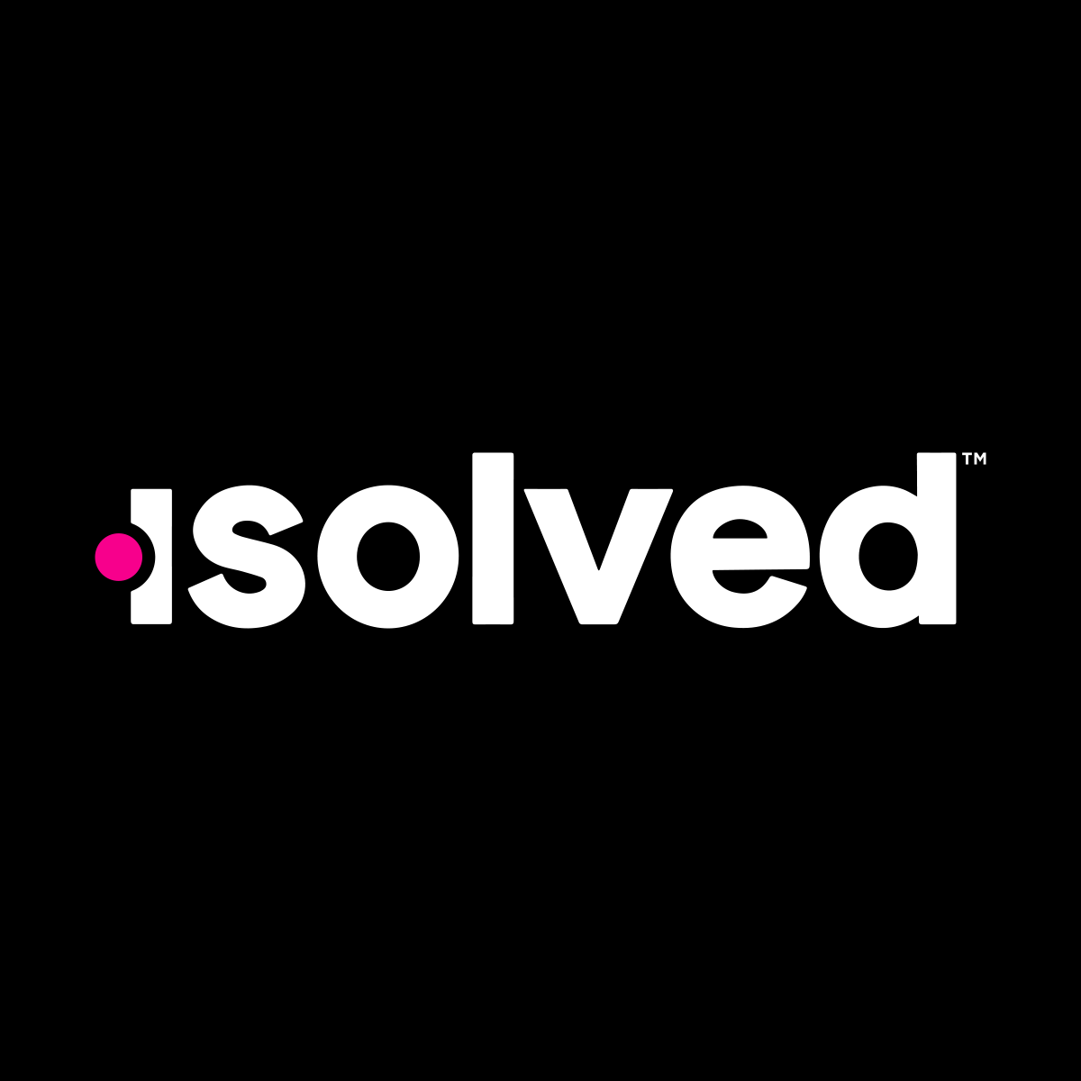 isolved gallery image