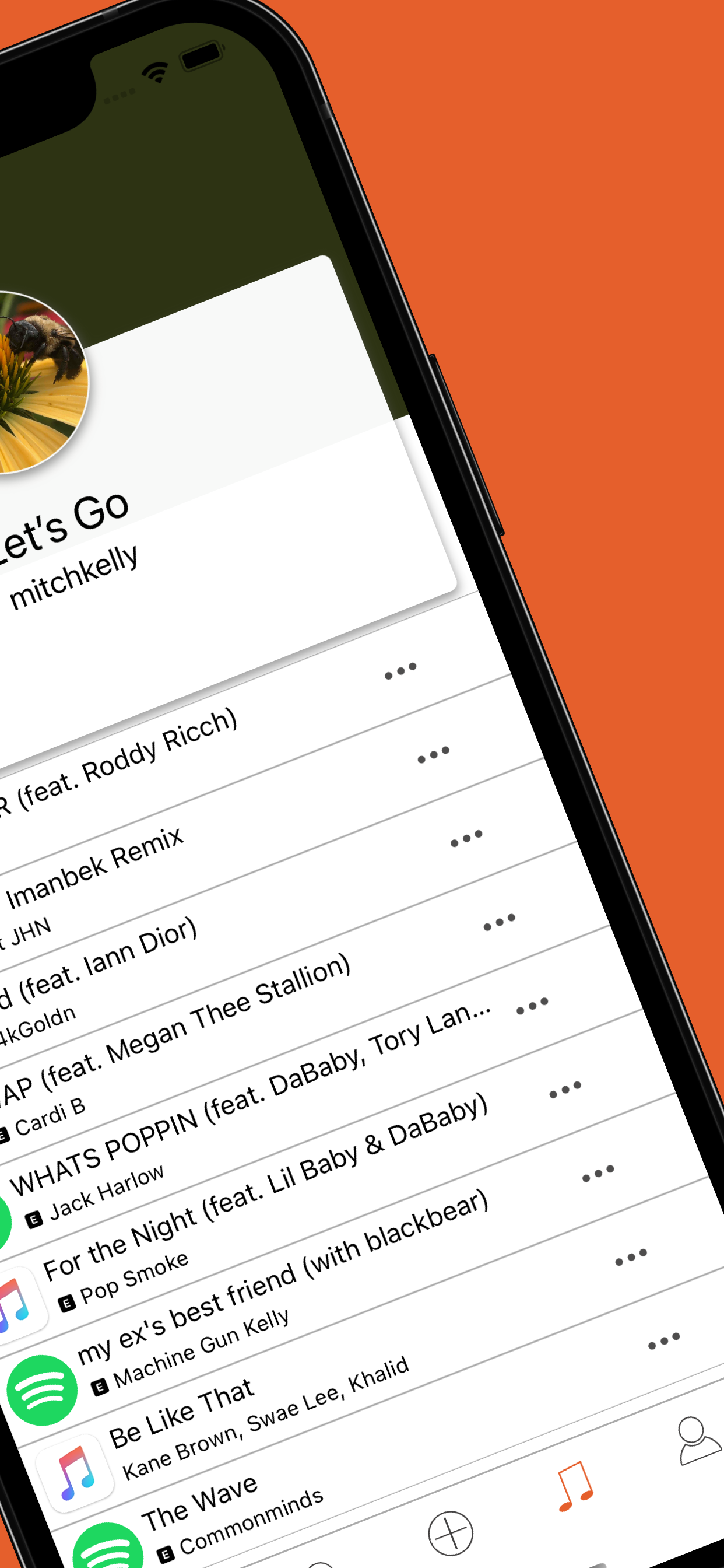 Mr. Party gallery image