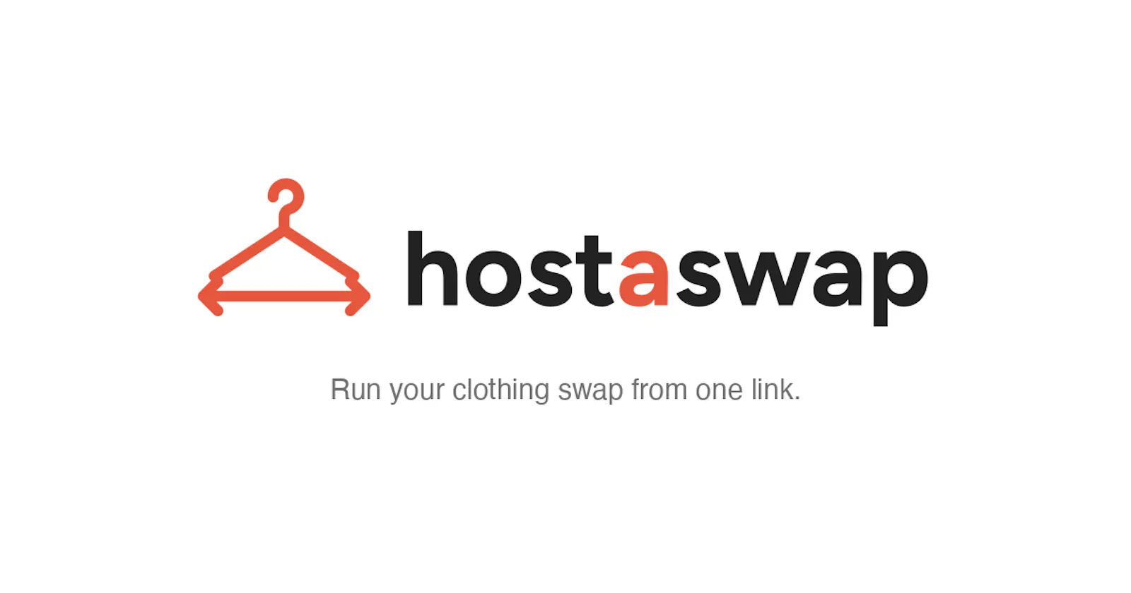 HostASwap screenshot 6