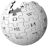 Wikipedia