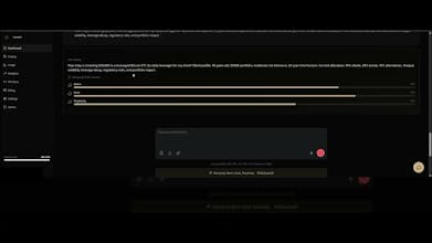 SPNET.AI gallery image