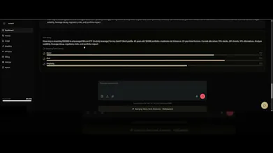 SPNET.AI gallery image
