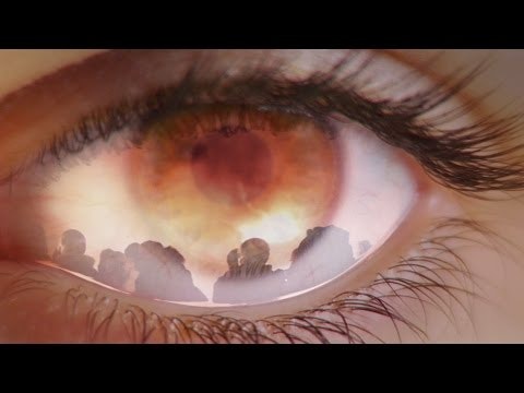 News Republic gallery image