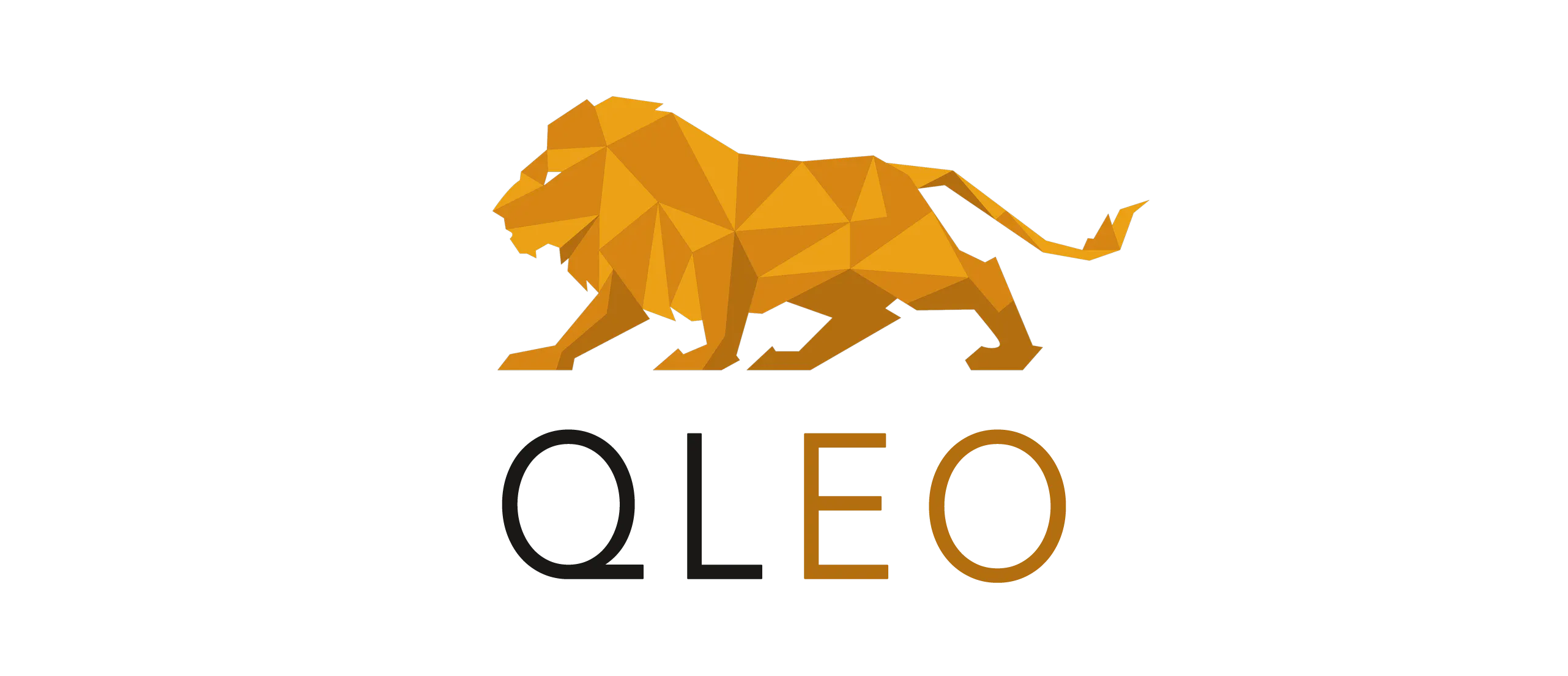 QLeo