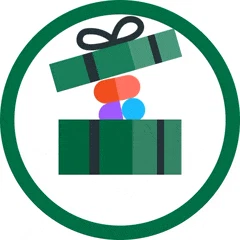 Christmas Design Kit