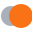 Prolink by Ezly
