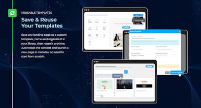 Mailsoftly gallery image