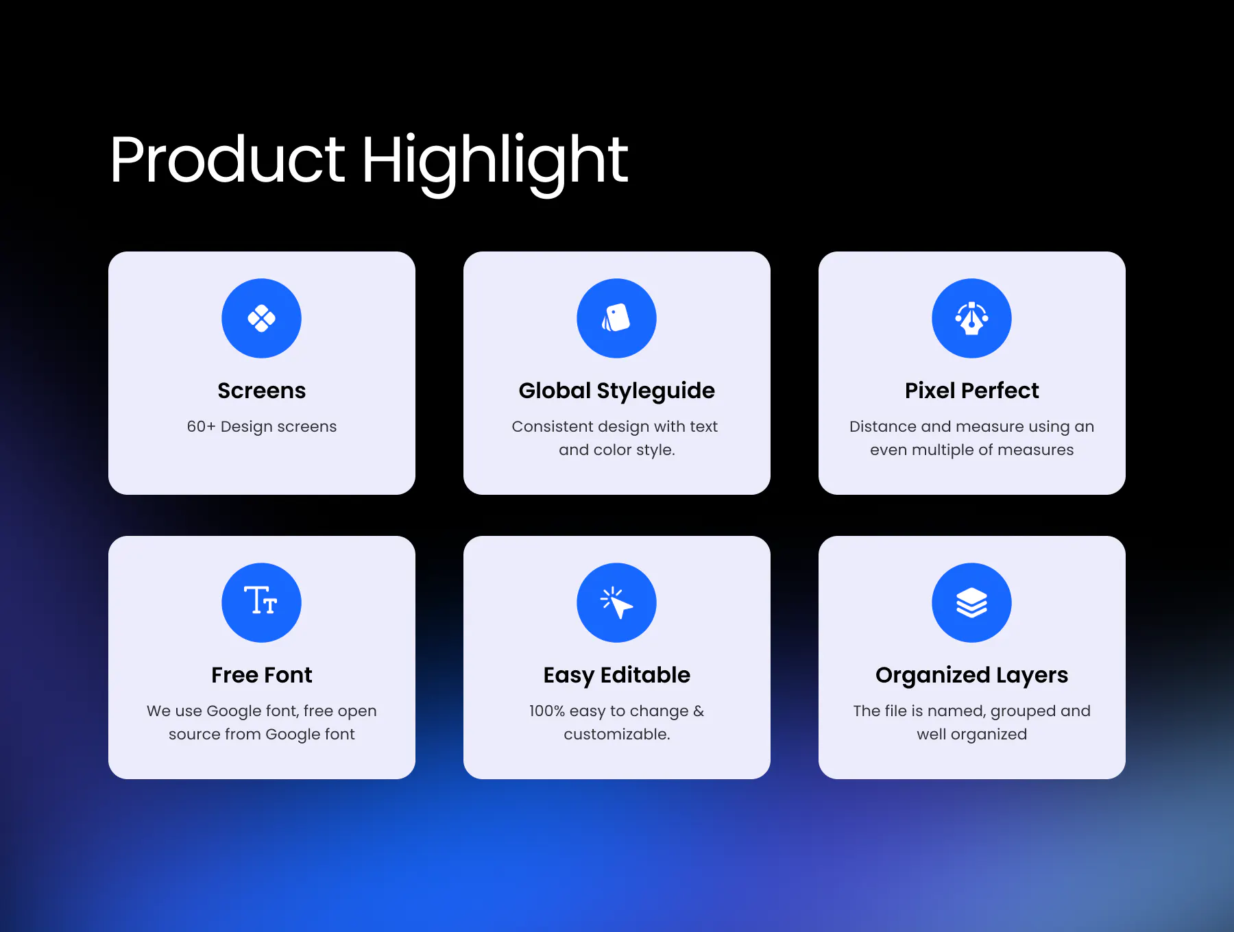 eMentor  Online Course Mobile App Figma  gallery image