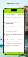 ShareKayak gallery image
