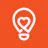 Flare by GoDaddy