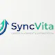 SYNCVITA