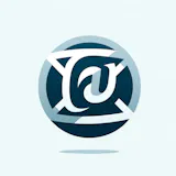 Gmail Name Generator - Customized GPTs