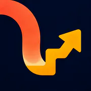 RevenuePack