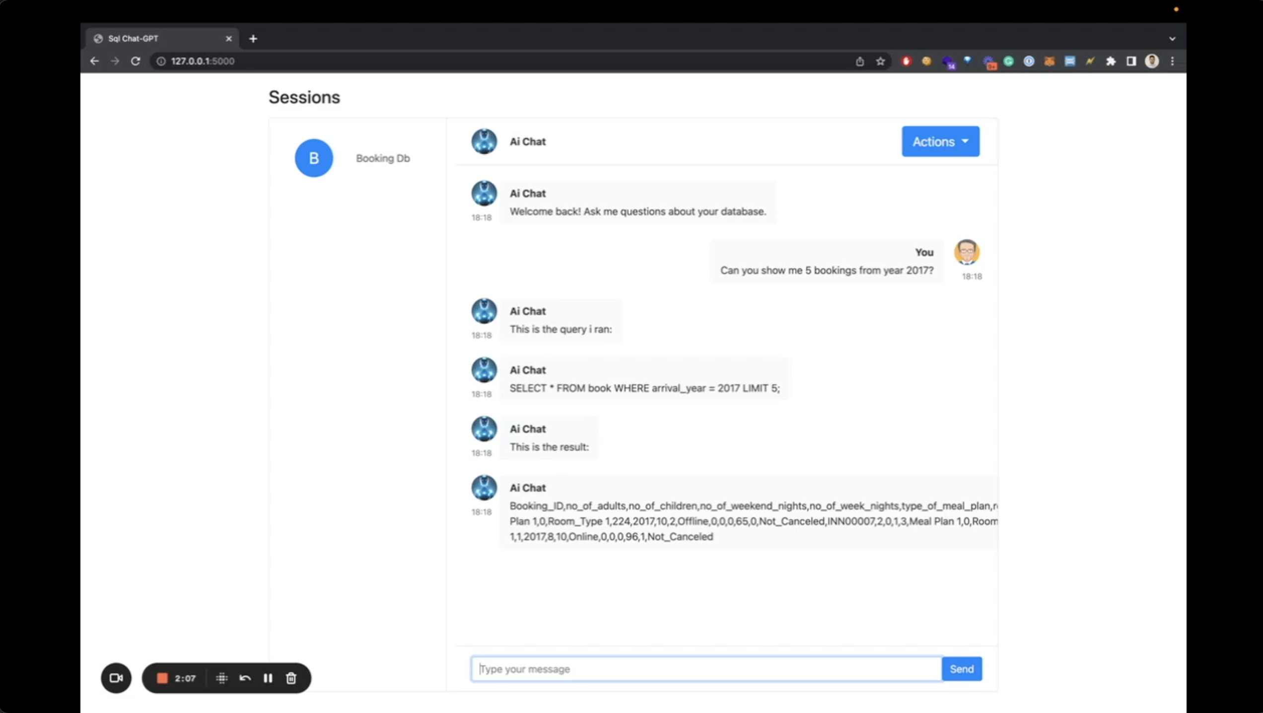 Zapier ChatGPT media 3